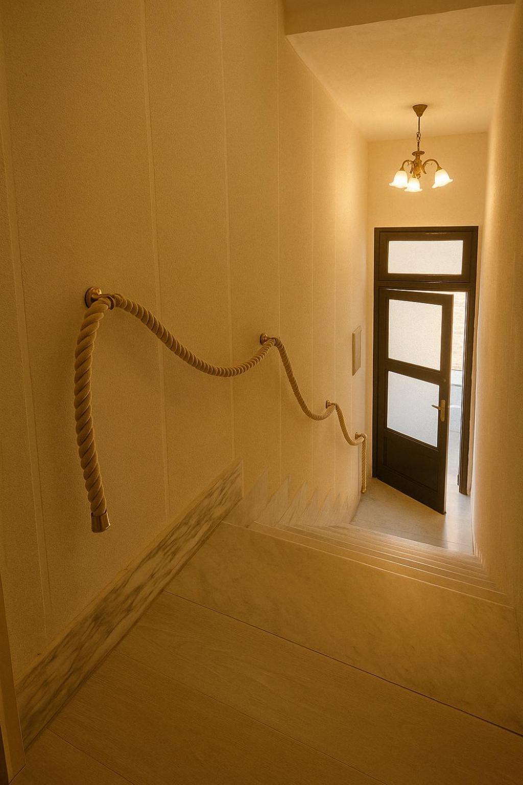 Segesta - Dream Room Salemi Dış mekan fotoğraf